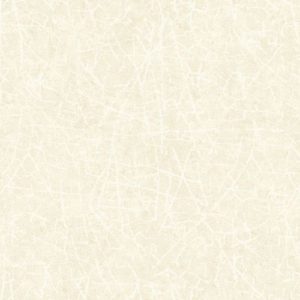 Американские обои Collins & Company, коллекция Jupiter, артикул TE11203