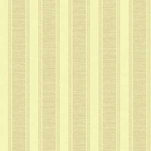 Немецкие обои Architector, коллекция Lancaster, артикул RD80905