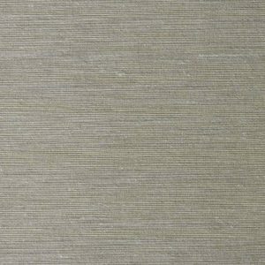 Бельгийские обои Mahieu, коллекция Intrigue, артикул Griffin/05