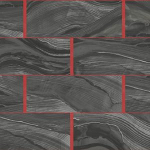 Английские обои Carl Robinson, коллекция Edition 14, артикул CR61001