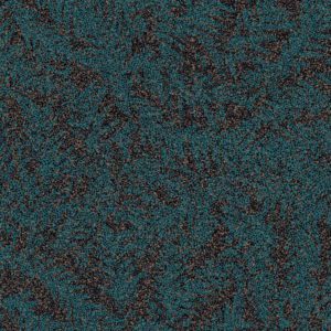 Бельгийские обои Tiffany Designs, коллекция Reef, артикул RE46