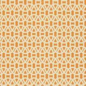 Английские обои Scion, коллекция Melinki, артикул 110227