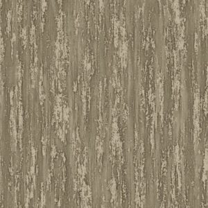 Обои AdaWall, коллекция Octagon, артикул 1210-4