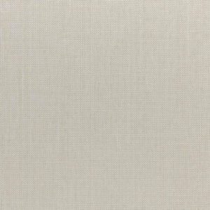 Бельгийские обои Omexco, коллекция Kami-ito, артикул KAM401