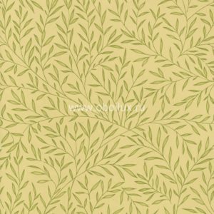 Английские обои Morris & Co, коллекция Art of decoration V, артикул DMOWLI106