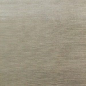 Бельгийские обои Omexco, коллекция Sumatra, артикул sua226