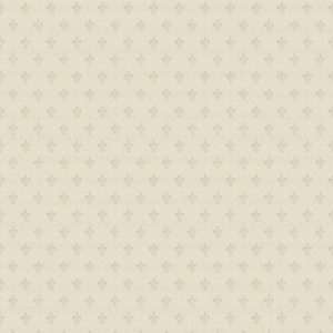 Итальянские обои Epoca, коллекция Best Classics, артикул BC02