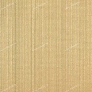 Итальянские обои Epoca, коллекция Raffaello, артикул KTE04026