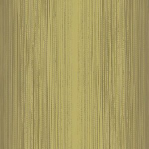 Нидерландские обои Etten, коллекция Metropolis, артикул 1110104