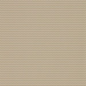 Английские обои Zoffany, коллекция Oblique, артикул 312766