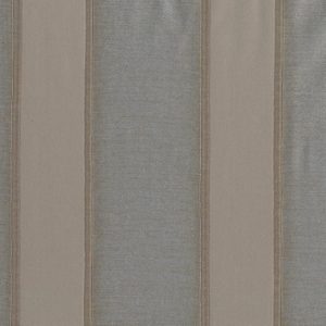 Итальянские обои Sirpi, коллекция Muralto Florian 3, артикул 34136