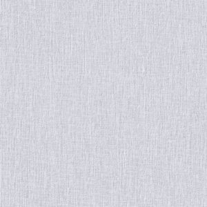 Китайские обои Baoqili, коллекция BX-23, артикул BX-23-91432-3