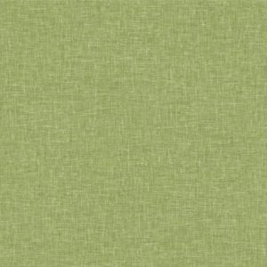 Английские обои Arthouse, коллекция Bloom, артикул 676008