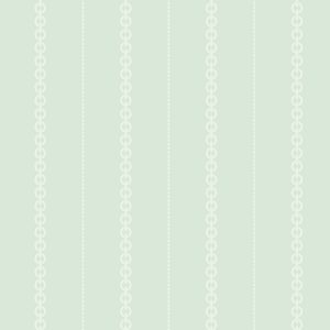 Английские обои Carl Robinson, коллекция Edition 2, артикул CB21104