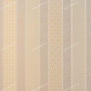 Итальянские обои Epoca, коллекция Lautezza, артикул KTE01002