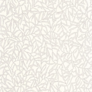 Французские обои Casadeco, коллекция Bali, артикул BALI88170298