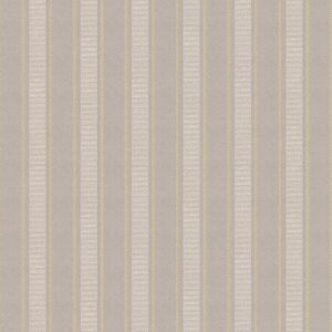 Итальянские обои Epoca, коллекция Best Classics, артикул BC13