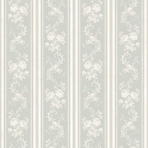 Немецкие обои Architector, коллекция French Cameo, артикул FL90501