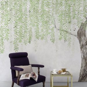 Панно Architector, коллекция Core, артикул 6600089