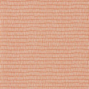 Английские обои Scion, коллекция Esala, артикул 112619