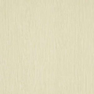 Французские обои Pierre Frey, коллекция Double-Jeux, артикул FP529003