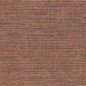 Бельгийские обои Omexco, коллекция Kaleidoscope, артикул KAL5607