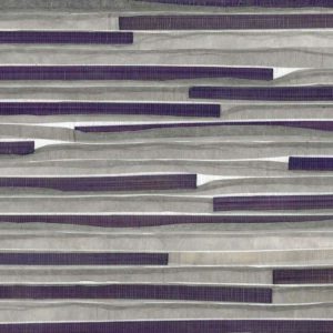 Бельгийские обои Omexco, коллекция Kami-ito, артикул KAM106