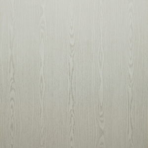 Бельгийские обои Omexco, коллекция On the Rocks, артикул RCA6367