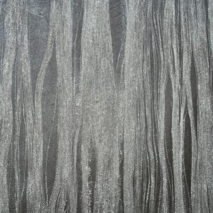 Бельгийские обои Mahieu, коллекция Falls, артикул Falls/220.09