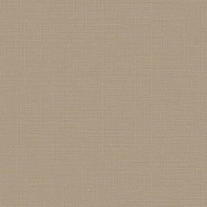 Итальянские обои Trendsetter, коллекция Roy, артикул RY0404