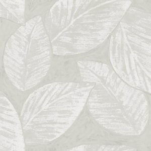 Английские обои Carl Robinson, коллекция Edition 14, артикул CR60008