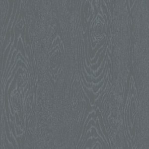 Английские обои Cole & Son, коллекция Foundation, артикул 92/5027