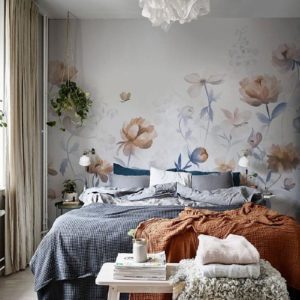 Панно Hygge Wall, коллекция Collection 5, артикул H11763