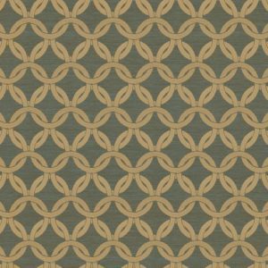 Итальянские обои Epoca, коллекция Vasari, артикул VA5C