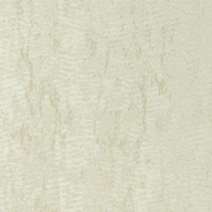 Китайские обои Baoqili, коллекция BX-1, артикул BX-1-91298-8