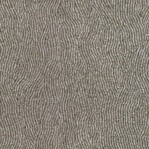 Бельгийские обои Omexco, коллекция Graphite, артикул GRA7025