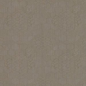 Итальянские обои Armani Casa, коллекция Graphic Elements 1, артикул GA39322