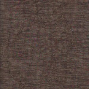 Бельгийские обои Mahieu, коллекция GoldenEye, артикул from russia with love