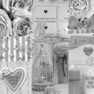 Английские обои Arthouse, коллекция Options 3, артикул 259901