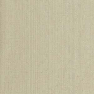 Английские обои Sanderson, коллекция Fabienne, артикул 214075