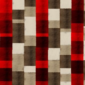 Панно Wall & Deco, коллекция 2011, артикул WDPA1102