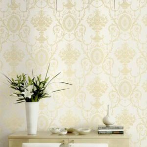 Нидерландские обои Etten, коллекция Ambience, артикул 1540205