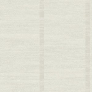 Немецкие обои Architector, коллекция Tivoli, артикул FR01031