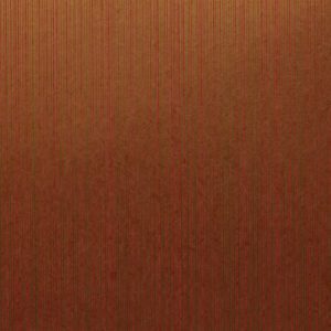 Бельгийские обои Omexco, коллекция Kaleidoscope, артикул KAL0403