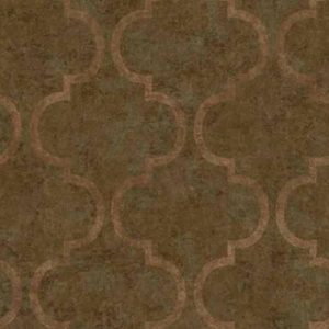 Обои AdaWall, коллекция Indigo, артикул 4703-5