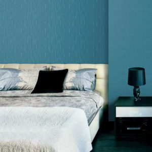 Бельгийские обои Tiffany Designs, коллекция Solo, артикул KT52