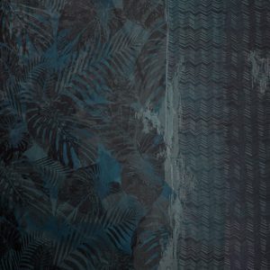 Панно Wall & Deco, коллекция 2016, артикул WDLU1601