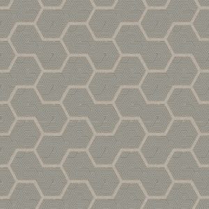 Итальянские обои Trendsetter, коллекция Nouvel, артикул NO7135