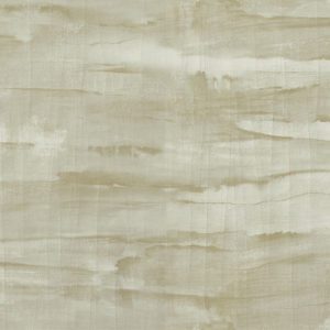 Итальянские обои Armani Casa, коллекция Graphic Elements 2, артикул GA69600