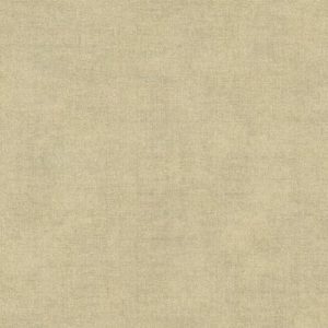 Немецкие обои Architector, коллекция Plains & Textures, артикул 1430818